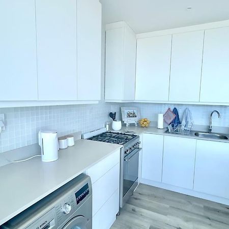 Exclusive Luxury & Lifestyle Suite Mossel Bay Luaran gambar