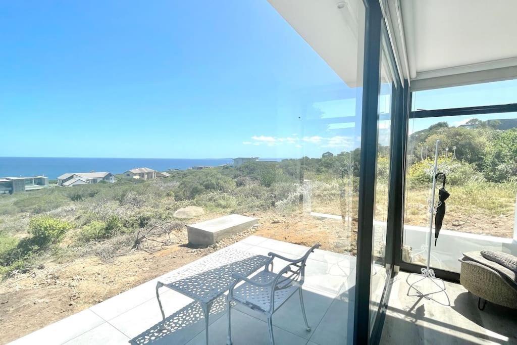 Exclusive Luxury & Lifestyle Suite Mossel Bay Luaran gambar