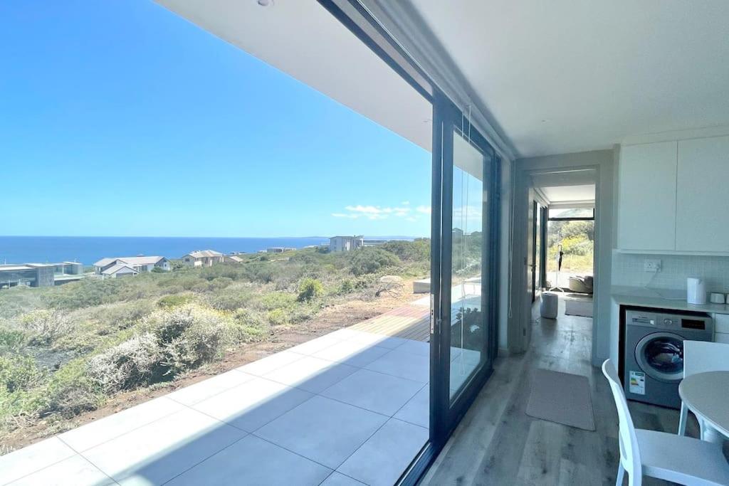 Exclusive Luxury & Lifestyle Suite Mossel Bay Luaran gambar