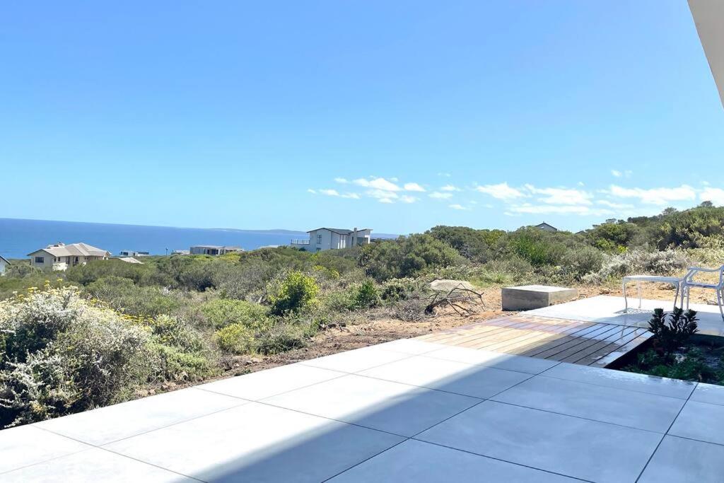 Exclusive Luxury & Lifestyle Suite Mossel Bay Luaran gambar