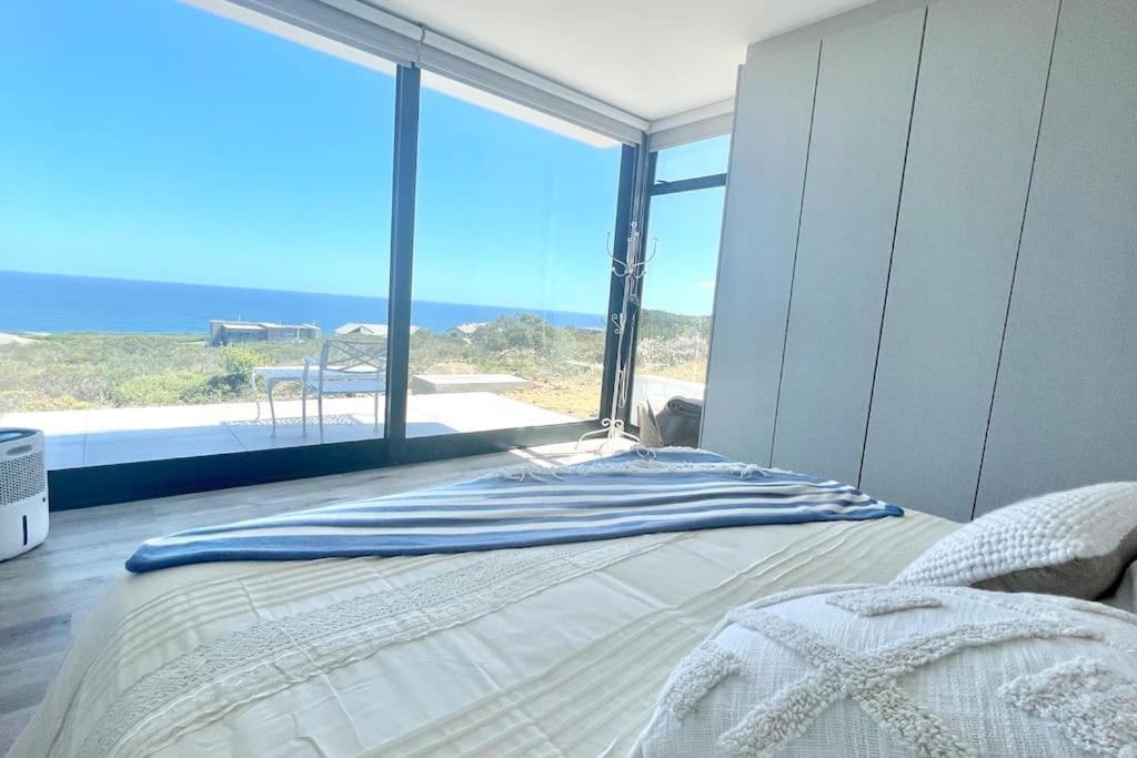 Exclusive Luxury & Lifestyle Suite Mossel Bay Luaran gambar
