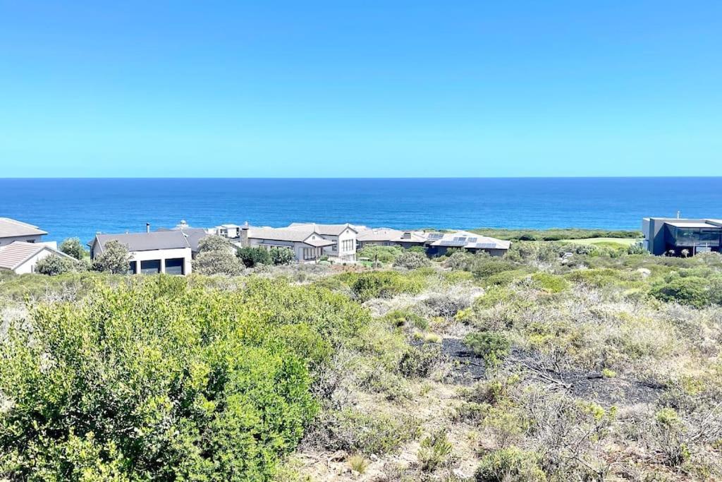 Exclusive Luxury & Lifestyle Suite Mossel Bay Luaran gambar
