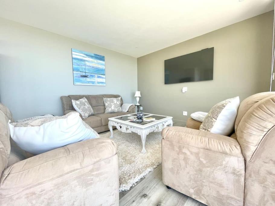 Exclusive Luxury & Lifestyle Suite Mossel Bay Luaran gambar