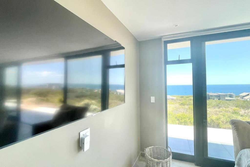 Exclusive Luxury & Lifestyle Suite Mossel Bay Luaran gambar