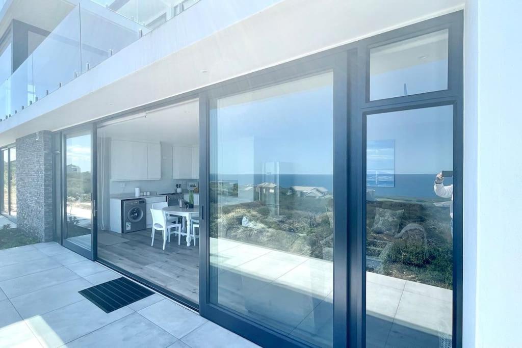 Exclusive Luxury & Lifestyle Suite Mossel Bay Luaran gambar