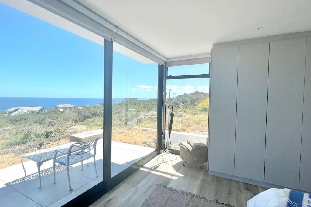 Exclusive Luxury & Lifestyle Suite Mossel Bay Luaran gambar