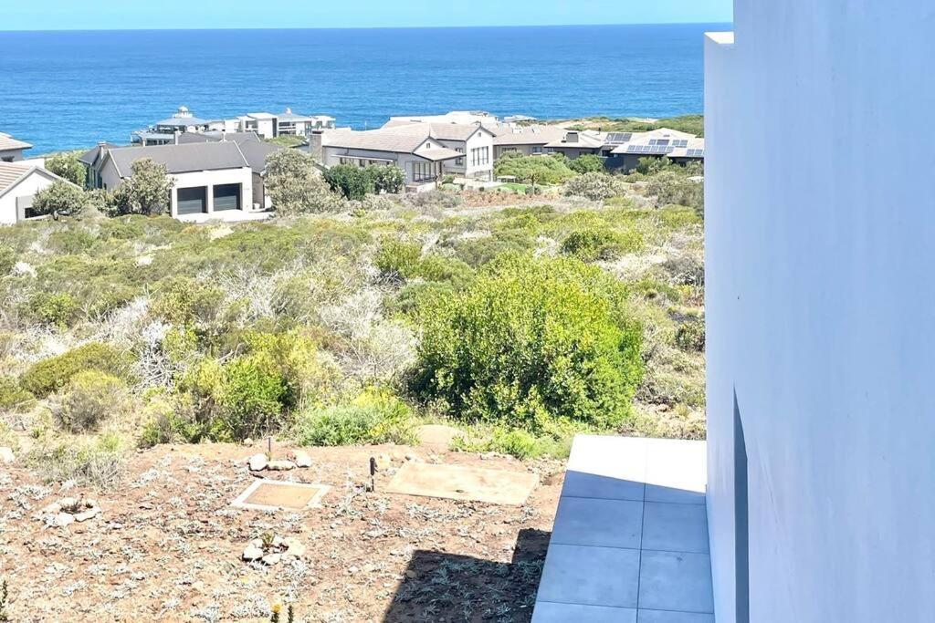 Exclusive Luxury & Lifestyle Suite Mossel Bay Luaran gambar