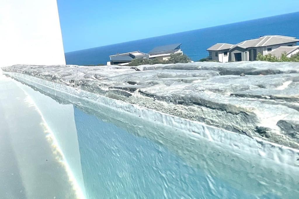 Exclusive Luxury & Lifestyle Suite Mossel Bay Luaran gambar
