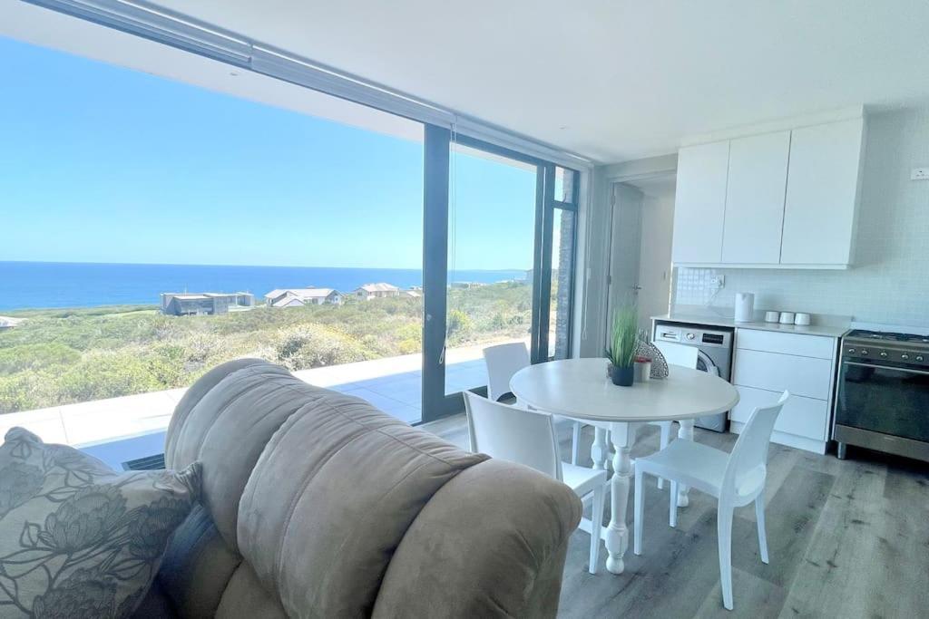 Exclusive Luxury & Lifestyle Suite Mossel Bay Luaran gambar