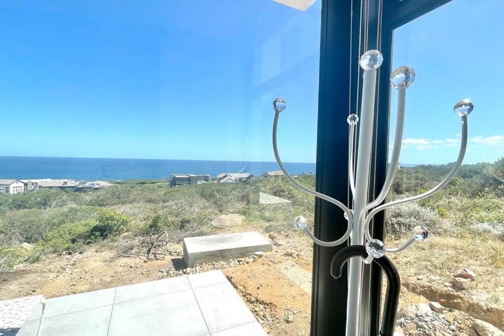 Exclusive Luxury & Lifestyle Suite Mossel Bay Luaran gambar