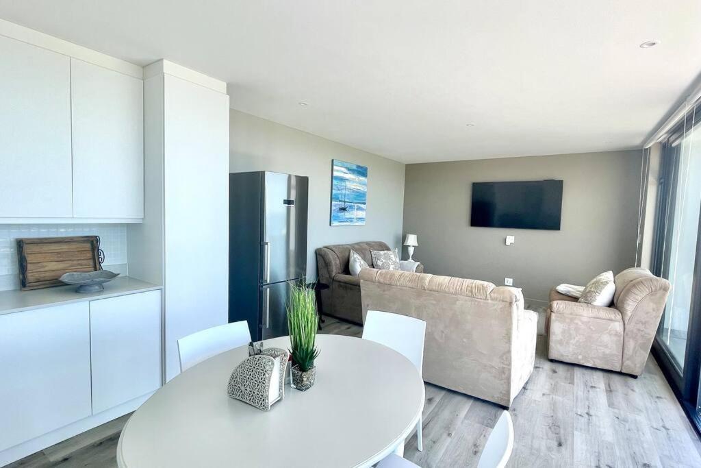 Exclusive Luxury & Lifestyle Suite Mossel Bay Luaran gambar